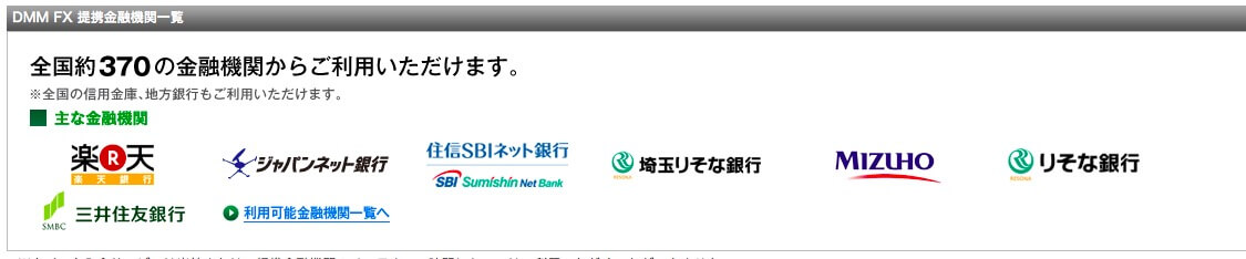 Screen Shot 2016-01-30 at 19.58.17