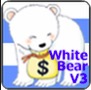 White Bear v3
